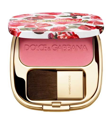 dolce gabbana blush of roses tender|Dolce&Gabbana THE BLUSH .